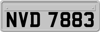 NVD7883