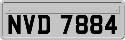 NVD7884