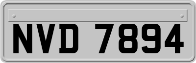 NVD7894