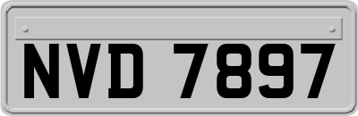 NVD7897