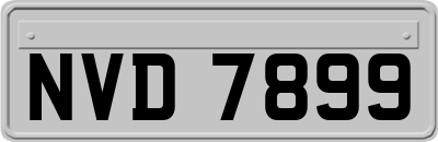 NVD7899