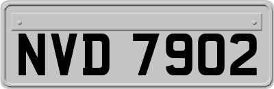 NVD7902