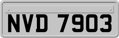 NVD7903