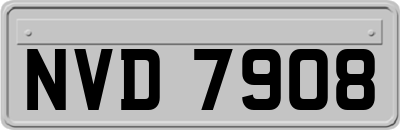 NVD7908