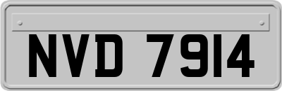 NVD7914