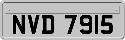 NVD7915