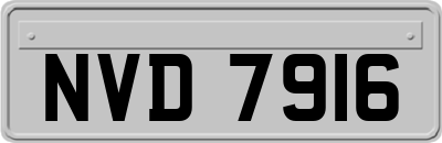 NVD7916