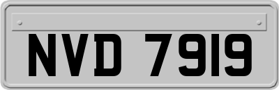 NVD7919