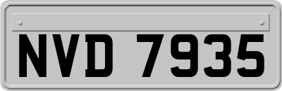 NVD7935