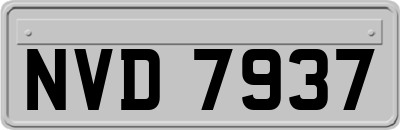 NVD7937