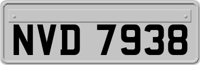 NVD7938