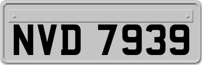 NVD7939