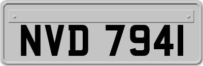 NVD7941
