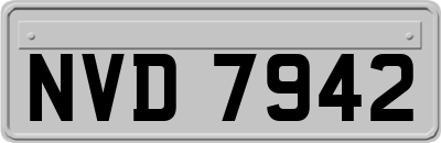 NVD7942