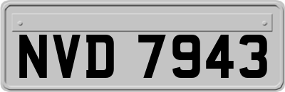 NVD7943