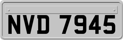 NVD7945