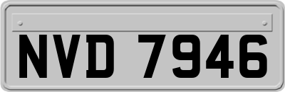 NVD7946