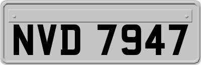 NVD7947