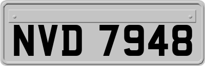 NVD7948