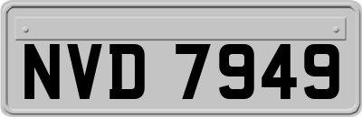 NVD7949