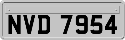 NVD7954