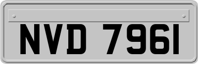 NVD7961