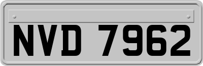 NVD7962
