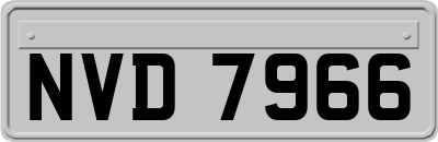 NVD7966