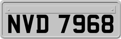 NVD7968