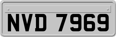 NVD7969
