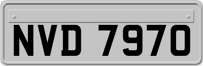 NVD7970