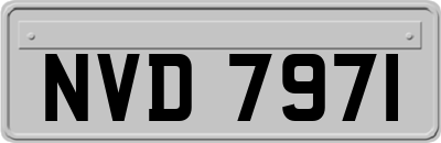 NVD7971