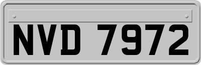 NVD7972