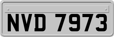 NVD7973
