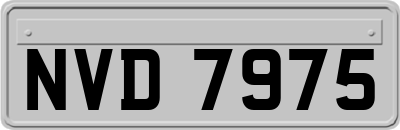 NVD7975