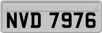 NVD7976