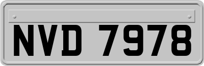 NVD7978