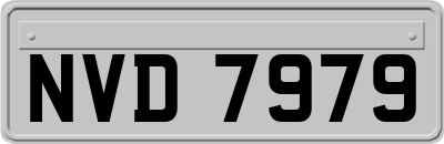 NVD7979