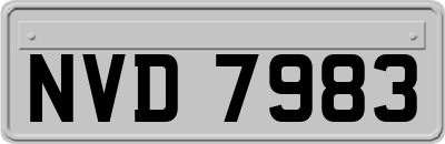 NVD7983