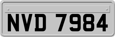 NVD7984