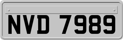 NVD7989