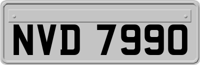 NVD7990