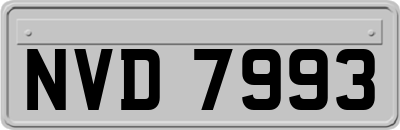 NVD7993
