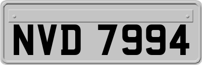 NVD7994