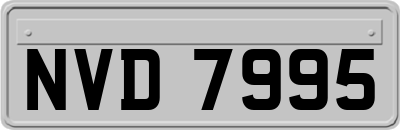 NVD7995