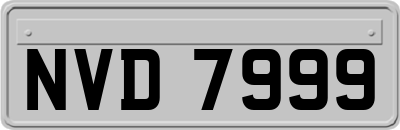 NVD7999