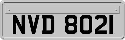NVD8021