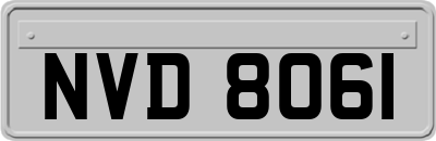 NVD8061