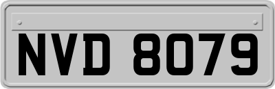 NVD8079