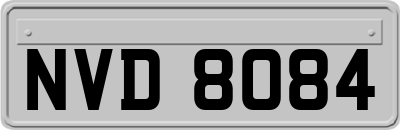 NVD8084